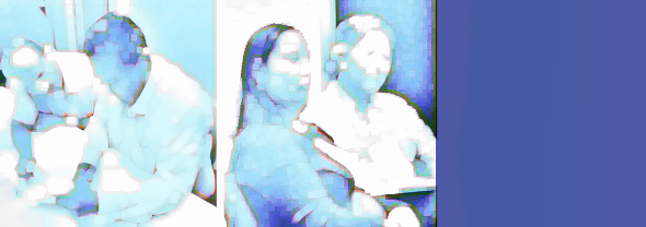 ilustravagasdynamica