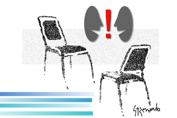 ilustracaocomunicacao