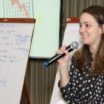 Minas Gerais tem Encontro para Mudanças