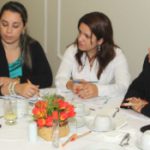 Minas Gerais tem Encontro para Mudanças