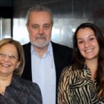 Minas Gerais tem Encontro para Mudanças