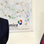 Encontros para mudanças 2013