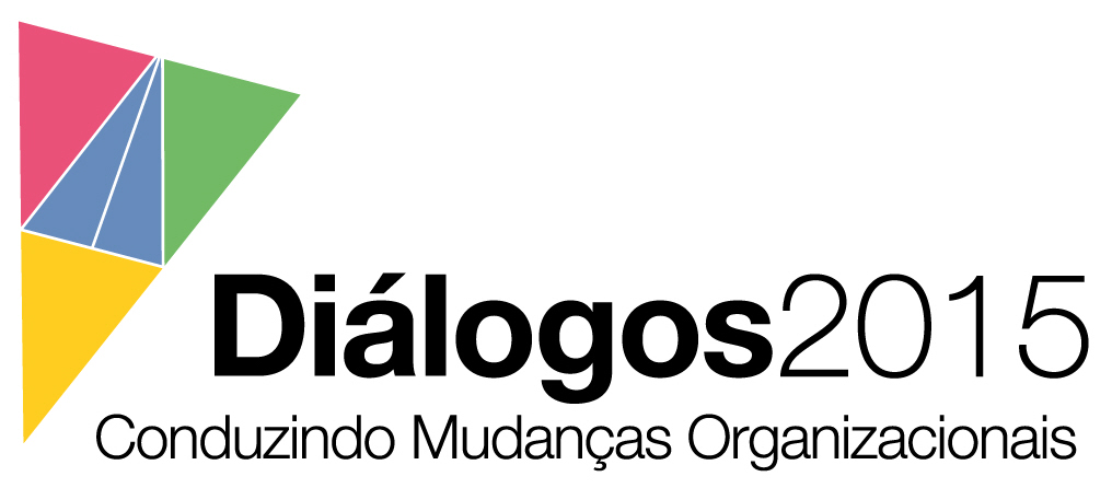 dialogos2015