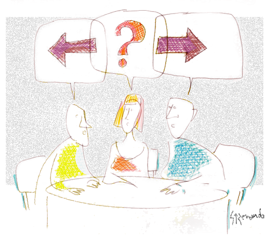 ilustracaoartigopatz