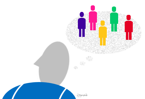 ilustralideranca2017b