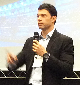 inteligenciaartificial2