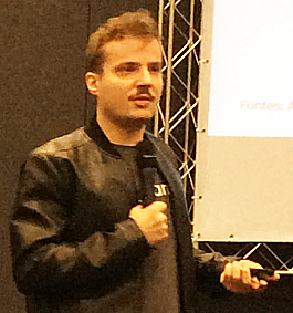 inteligenciaartificial4