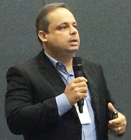 inteligenciaartificial6