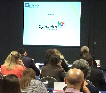 cartaoamchamrecrutamento