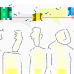 ilustra percepcao gmo2019