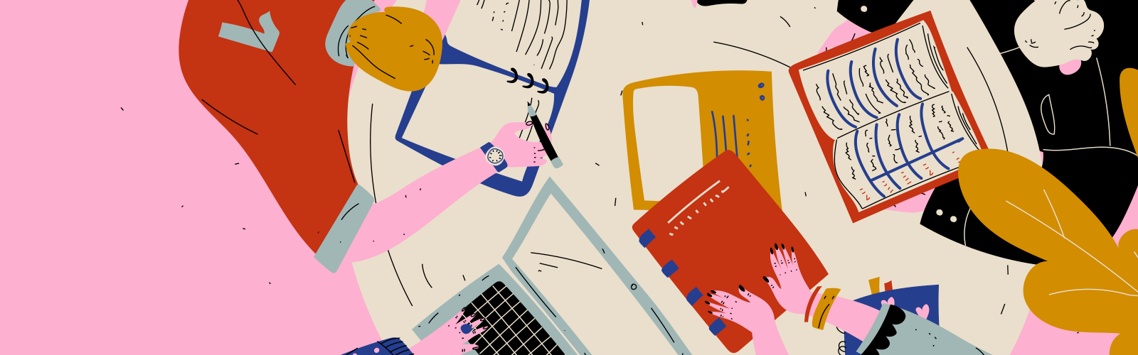 O investimento e incentivo por parte da empresa ao aprendizado têm o poder de capacitar e desenvolver pessoas com iniciativa que, mantendo o aprendizado e educação contínua, poderão se formar líderes, compartilhando conhecimento e motivando pessoas.