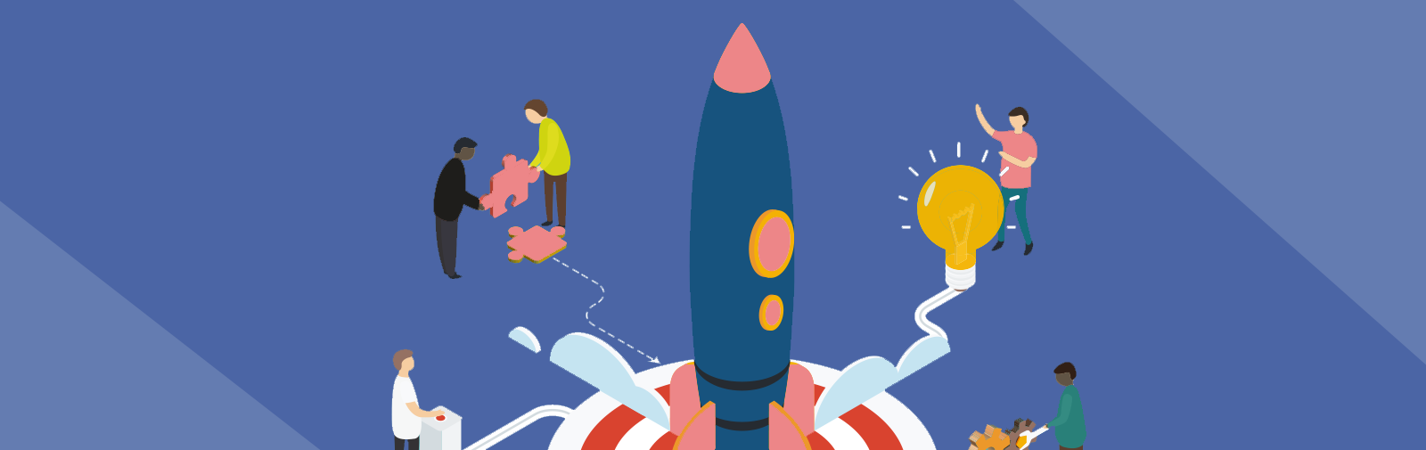 A construção do novo normal, estamos preparados? Confira os insights gerados a partir dos encontros realizados em 2020 com mais de 23 profissionais. Realizamos 5 encontros, nos meses de abril e maio de 2020, reunindo mais de 23 profissionais de áreas e segmentos diversos para discutir sobre o momento atual e o “novo normal” que viveremos pós COVID-19, confira os insights gerados!