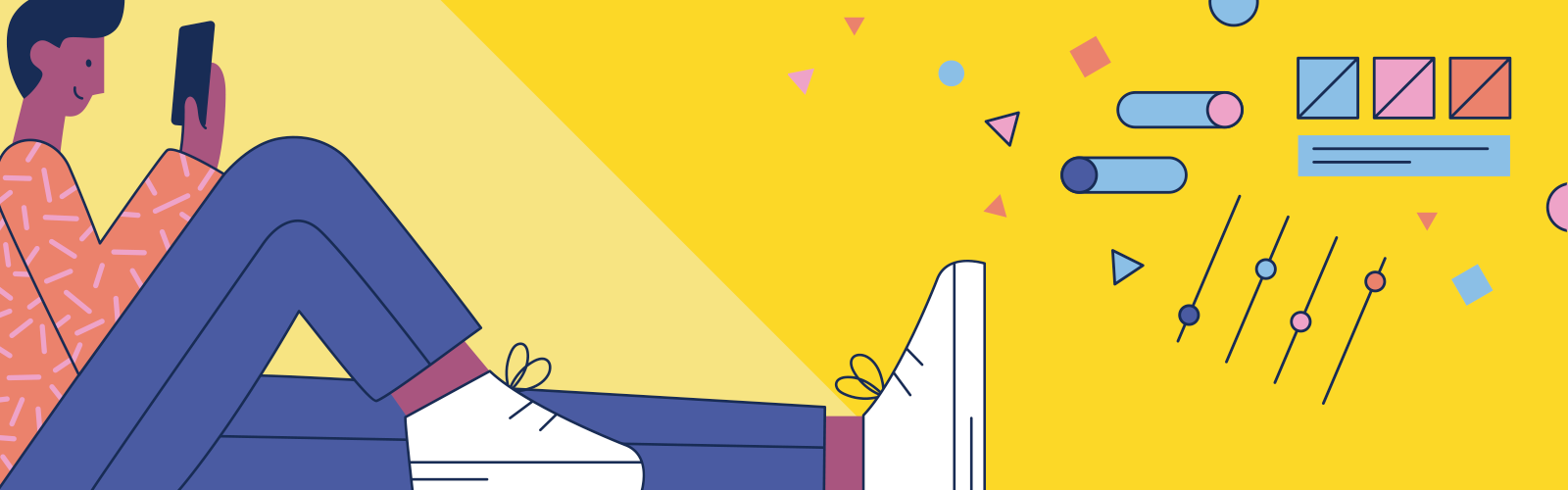 Muitas empresas adotaram o horário flexível como forma de tornar o dia a dia mais leve nas grandes cidades e ajudar no desenvolvimento da responsabilidade em cada pessoa. A adoção do horário flexível, no escritório físico, quando alinhado com todos e com limites estabelecidos, gera muitos resultados positivos durante o trabalho neste ambiente