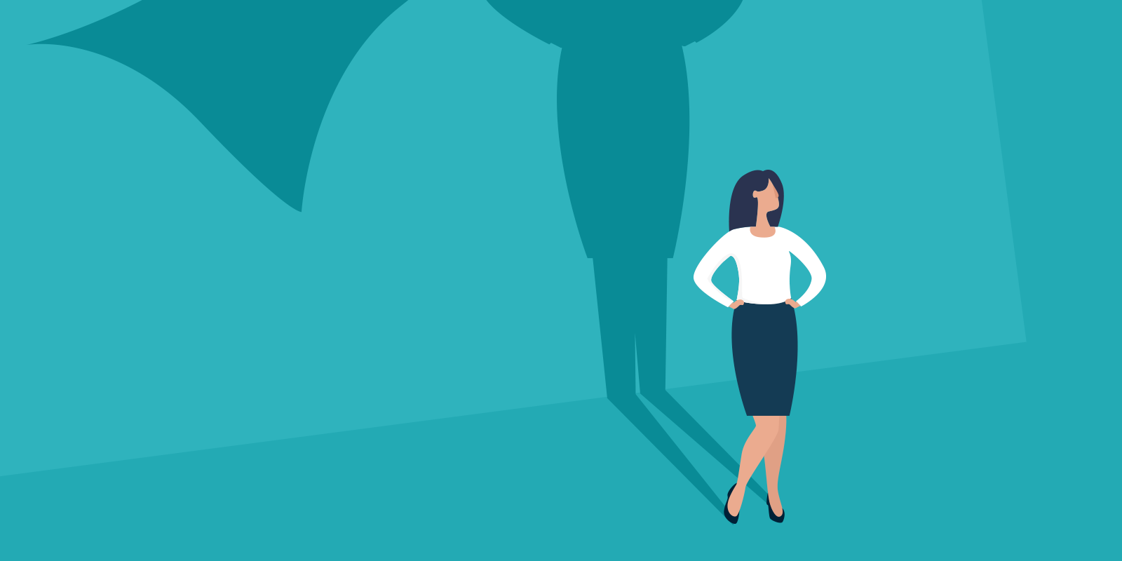 Mentoria como estratégia para desenvolvimento humano