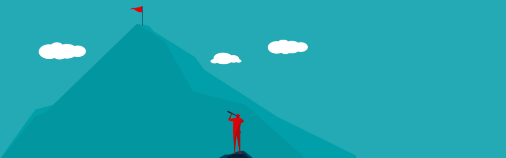 Lifelong Learning - a importância do aprendizado contínuo. 