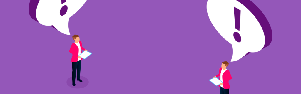 Líderes devem fazer com que os times se sintam seguros com as decisões tomadas e confortáveis para colaborar com ideias no dia a dia.