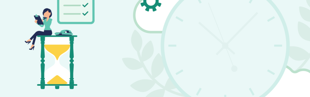 O líder é responsável pelo desenvolvimento de uma cultura ágil e colaborativa.