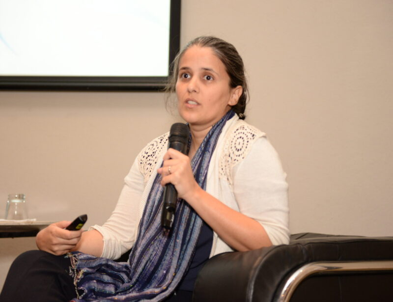 Catarina Silveira Catarina Silveira