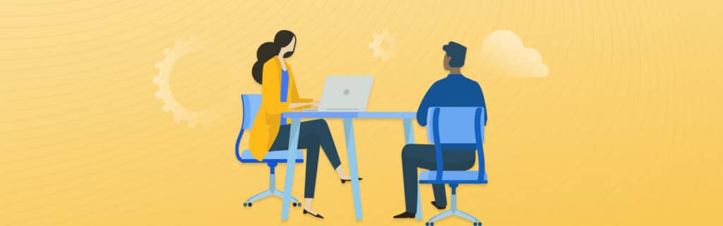 Desafios e oportunidades para as PME’s