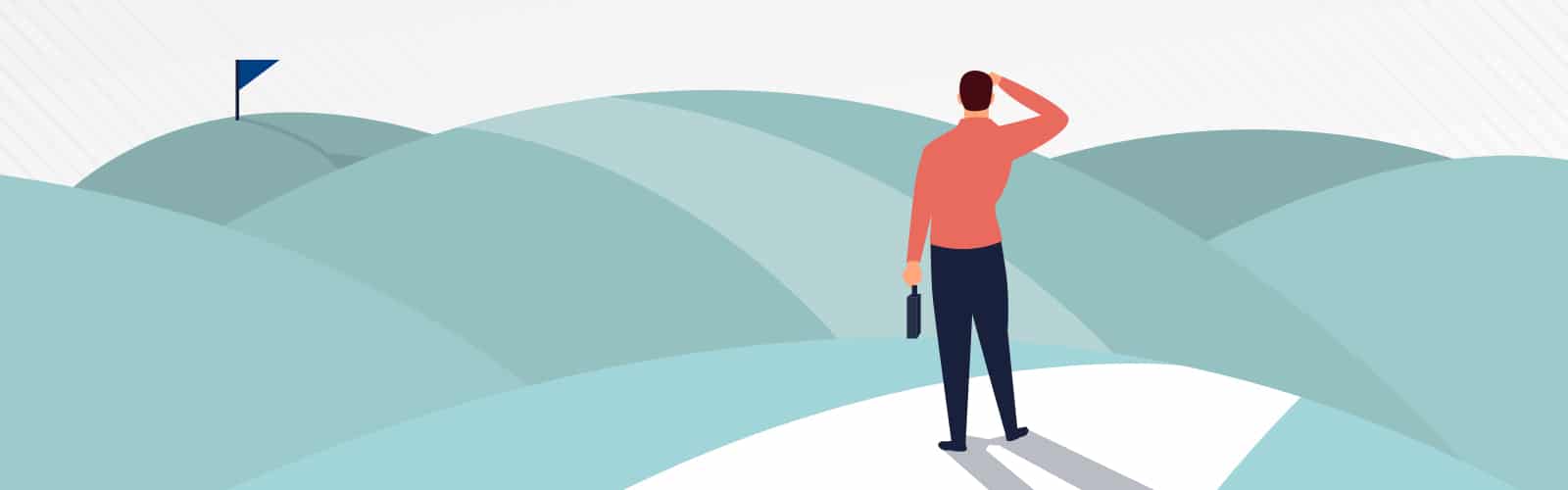 A origem da palavra vem do grego methodos, que significa “caminho” ou “via” e é o meio utilizado para chegar a um fim.