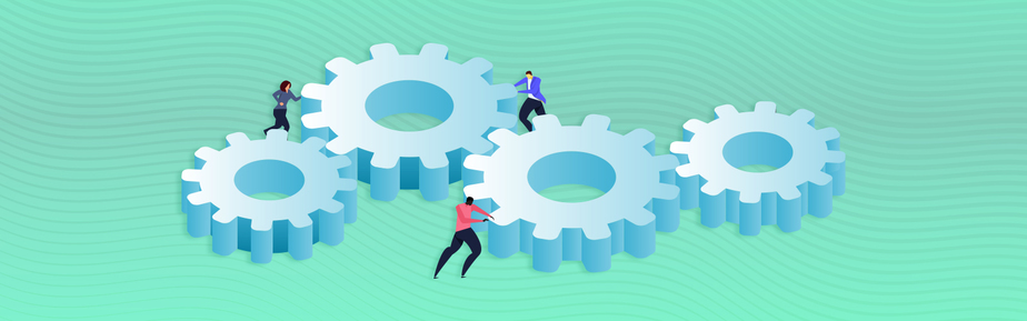 Aos moldes do que comentamos no blog sobre metodologia, para conduzir um processo de mudança na organização, existem no mercado diversas metodologias e instrumentos para estruturação de um planejamento estratégico e o mais importante é saber qual atenderá melhor às necessidades e à cultura da empresa.