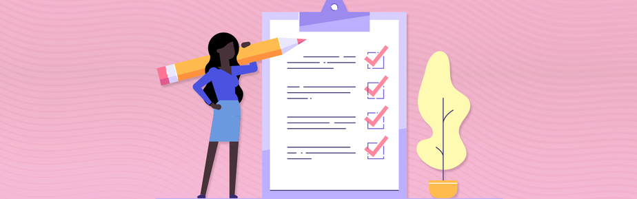 Para facilitar a execução de um plano coerente para as empresas, nós desenvolvemos um mapa com os passos que entendemos necessários para o desenvolvimento do planejamento empresarial promovendo a otimização de todas as etapas do trabalho.