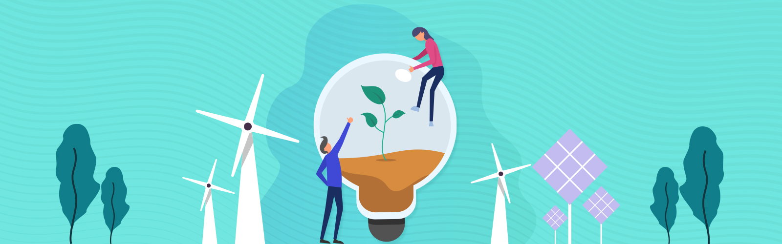 Liderança não tem a relação com cargos, títulos ou posições. Ser líder é ter a capacidade de influenciar outros a se moverem para a realização de objetivos comuns, sempre em conjunto.