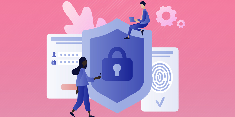 Não é de hoje que a segurança de dados vem sendo discutida como algo fundamental para a integridade das pessoas em todo o mundo. Com diversos escândalos de vazamento de dados por empresas do mais alto escalão, fica evidente a necessidade de medidas que visam assegurar a coleta, tratamento e compartilhamento de dados de terceiros.