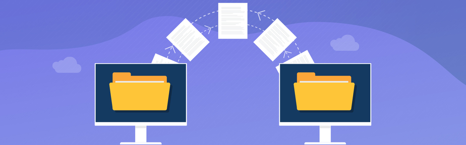 É fato que a vigência da LGPD traria mudanças para o universo corporativo, seja em empresas de pequeno, médio ou grande porte. Tendo em vista a segurança de dados, um dos setores de mais atenção é o de TI, responsável pela cibersegurança das organizações. 