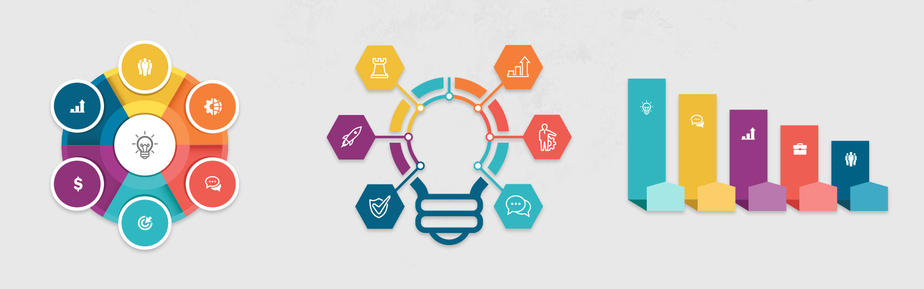 Não é novidade para ninguém os níveis altos de disparidade de cargos, salários e benefícios entre homens, mulheres e negros, mas para termos a real noção de quanto isso é presente no dia a dia das empresas, precisamos contar com o suporte dos números que reforçam essas diferenças.