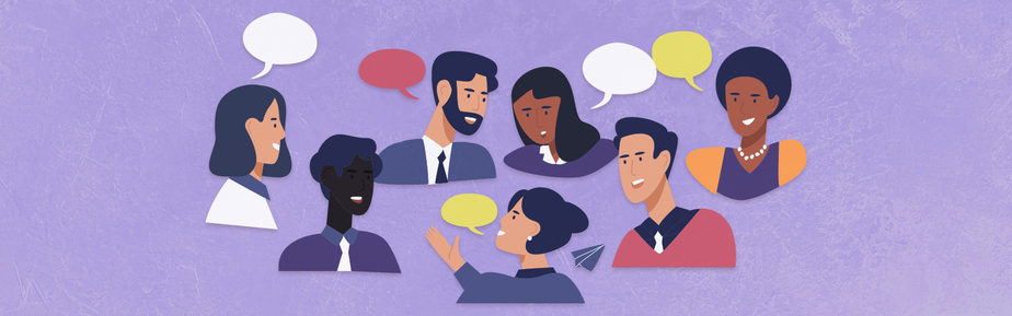 Passar a considerar a diversidade e inclusão como valor e posicionamento estratégico da organização é um projeto de mudança, adequação de mindsets e transformação cultural, já que as empresas passam a ter seus valores e propósito alinhados a esta causa tão importante como a de ESG