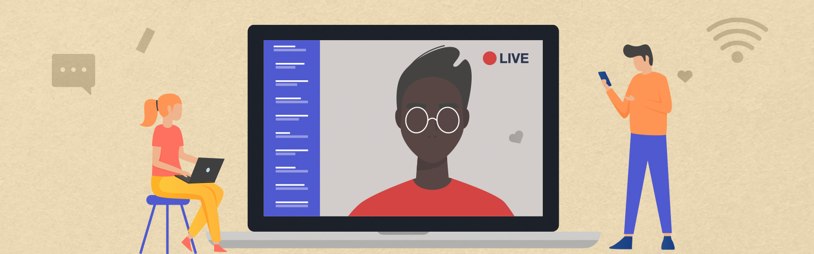 Essa é a grande questão, nós já vimos que o Planejamento é fundamental para diversos aspectos dentro das organizações, inclusive para a organização de uma festa. Colha informações de seu time, veja o que a equipe espera e alinhe as expectativas com o que a empresa pode proporcionar.