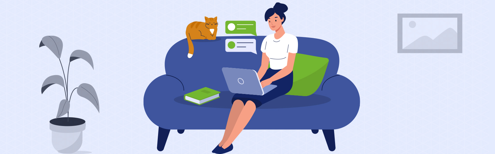 Agora que você já sabe a importância desse método para a sua produtividade, por que não aplicá-la no seu dia a dia e provar sua eficácia? Veja 3 dicas da Dynamica para inserir o ócio criativo na sua rotina.