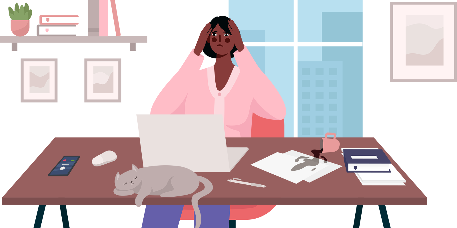 pessoa_stress pessoa_stress