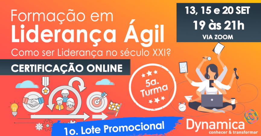 banner_paginacurso&turma_compress