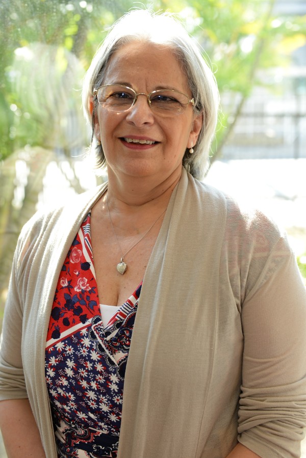 Entrevista com Lyrian Faria sobre Carreira  GMO e Cultura