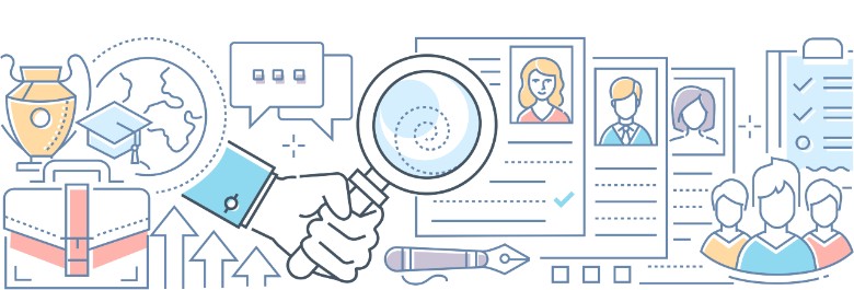 Prepare sua Empresa para Transformacoes em 2022