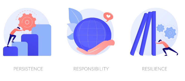 Prepare sua Empresa para Transformacoes em 2022