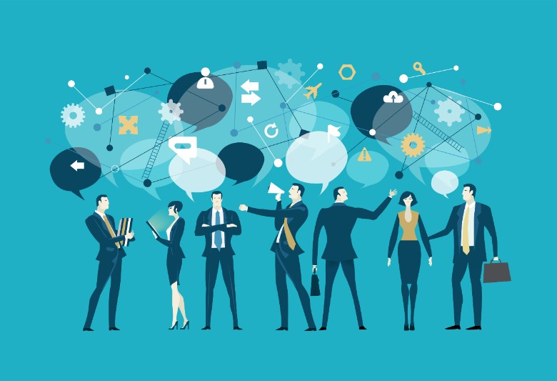 O Que Pode Nao Dar Certo Em Um Processo de Mudanca?