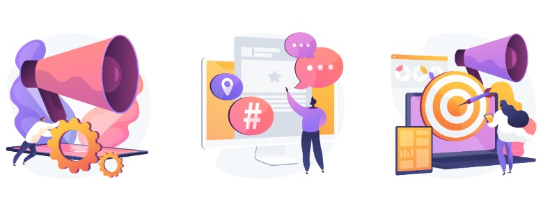 A Gestao de Mudancas no Apoio As Transformacoes Tecnologicas