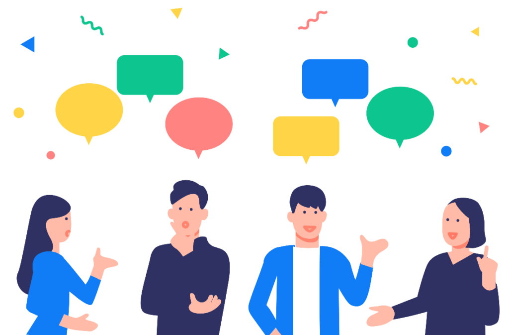 A Cultura Organizacional na Gestao da Mudanca