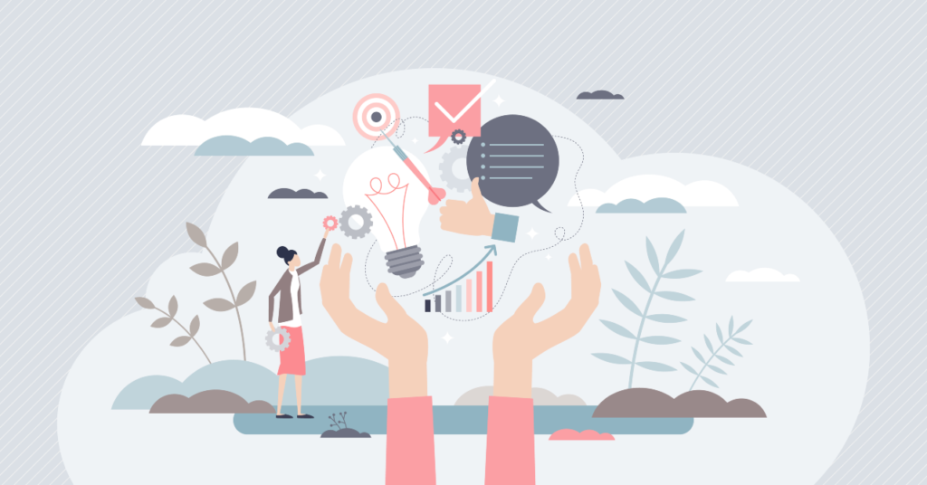 O Profissional de Gestao de Mudancas Organizacionais