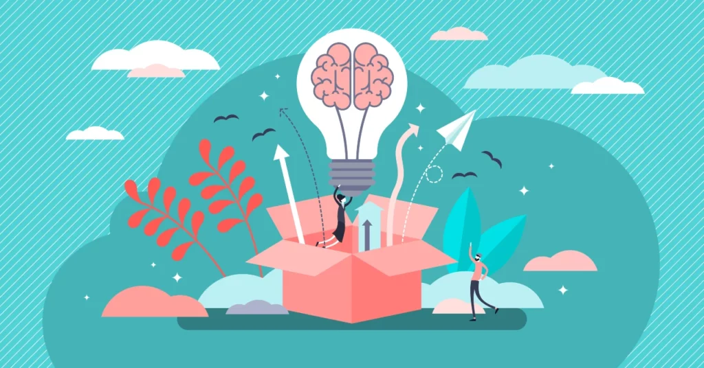 Os Desafios das Areas de Pessoas nos Processos de Transformacao