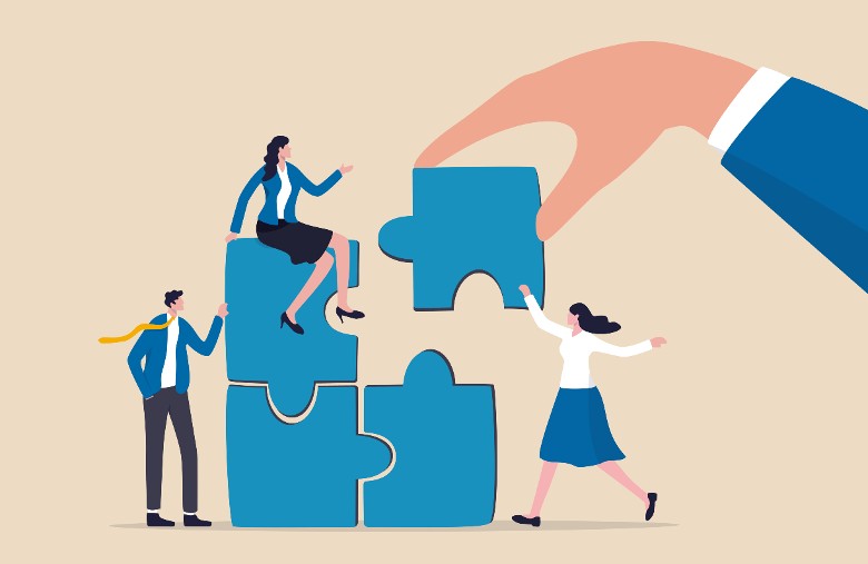 Qualidades de Liderança e Características de Um Líder Humanizado