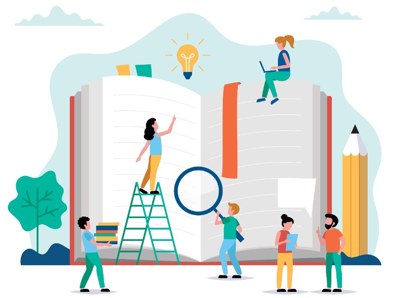 Agilidade de Mudança: A Transformação da Gestão de Mudanças