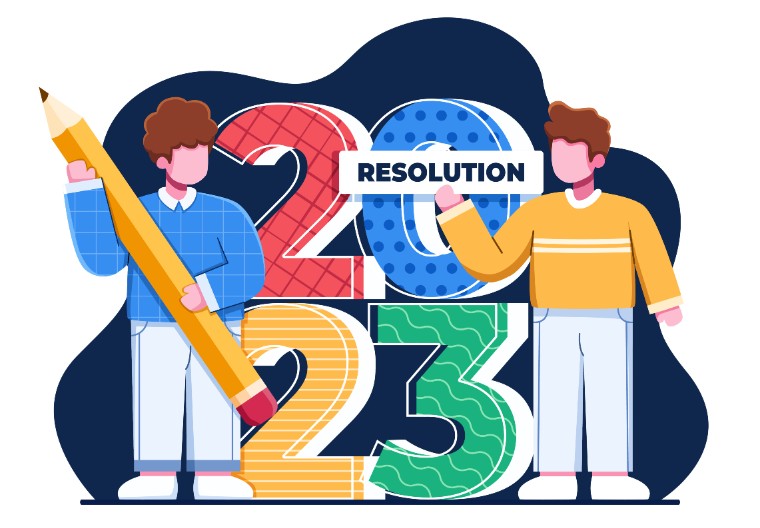 Uma Meta Sem Um Planejamento É Só Um Desejo