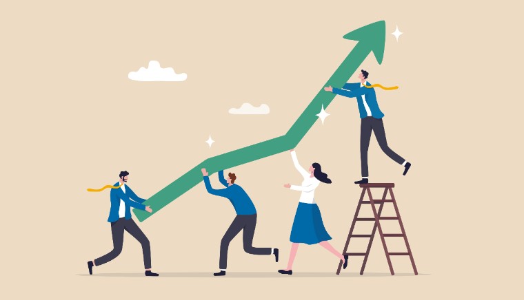 Conheça as vantagens de alinhar a GMO aos projetos