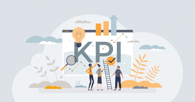 A Importante Parceria Entre Gestão de Mudanças e Projetos