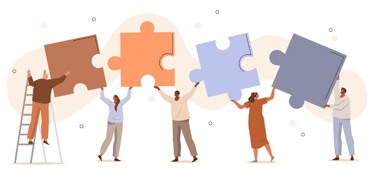 A Resolução de Problemas e a Tomada de Decisões na Visão de um Consultor de GMO