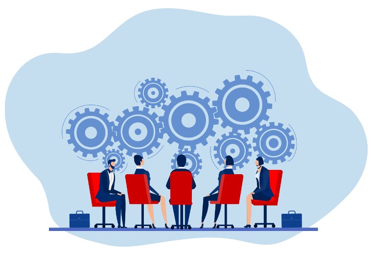 Pensamento Sistêmico: Uma Visão 360 Que Amplia Mentes e Abre Portas